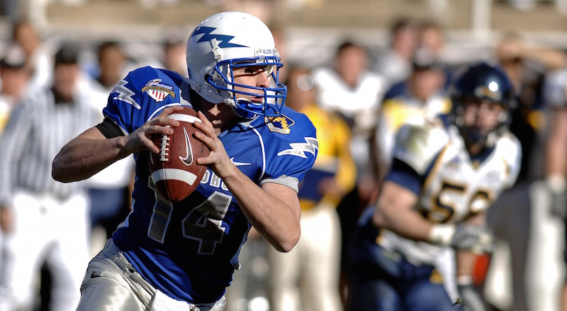 How To Watch Sports After Cutting The Cable